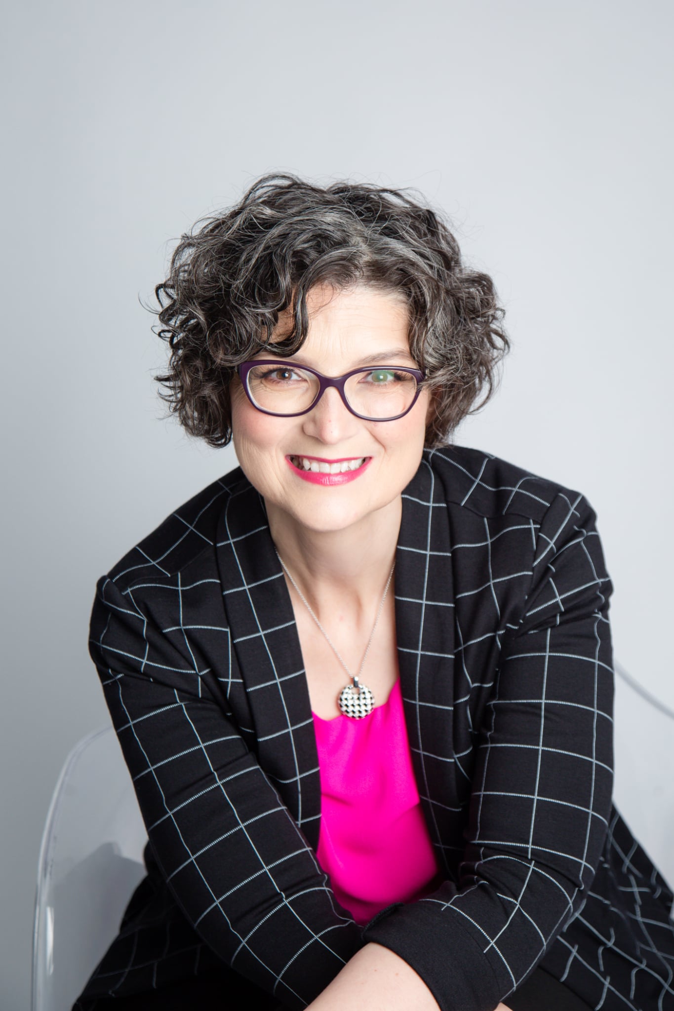 Tonya K.